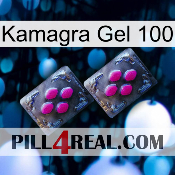 Kamagra Gel 100 01